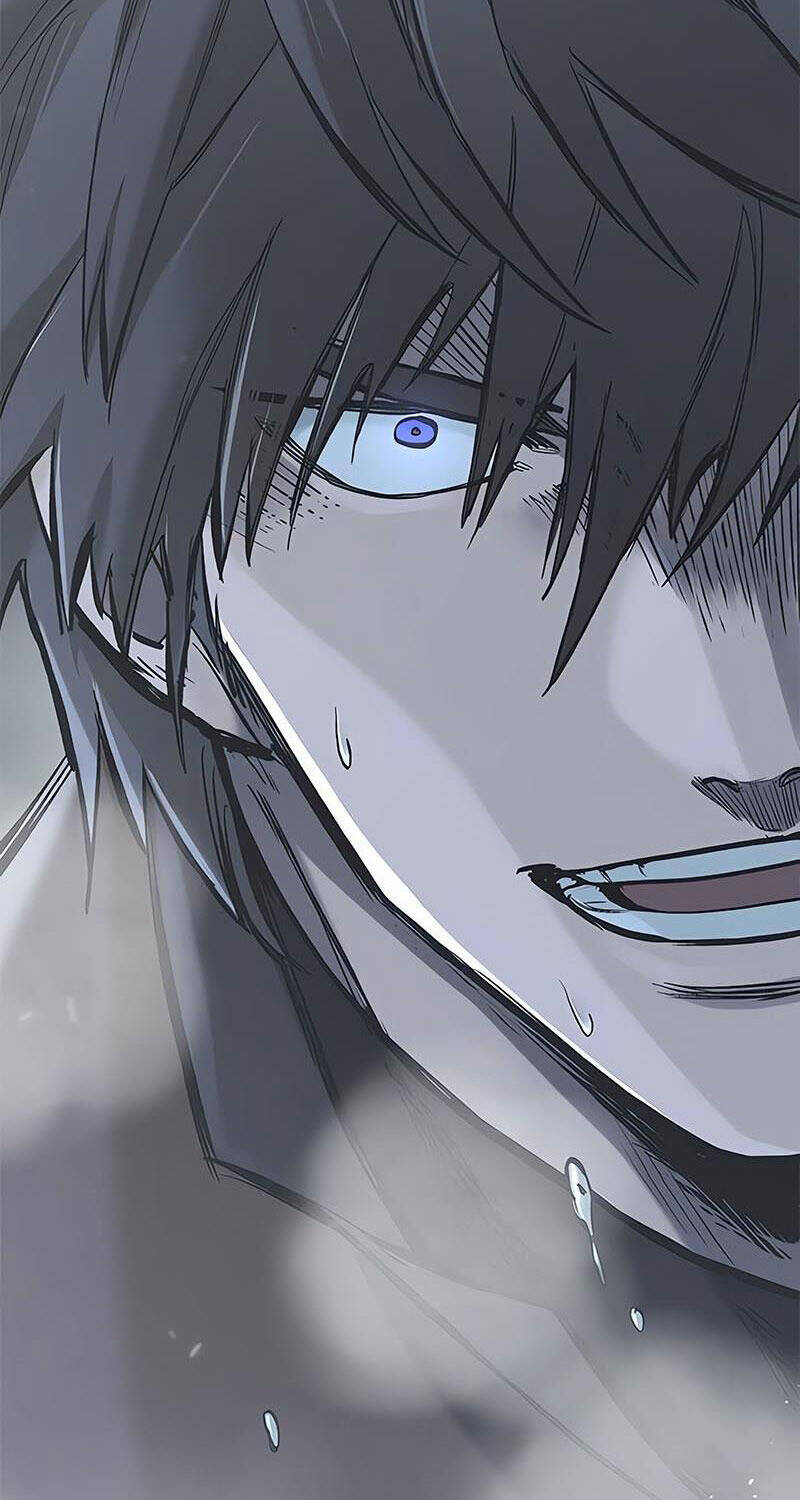 Hiệp Sĩ Sống Vì Ngày Hôm Nay - Chapter 19 - Page 62