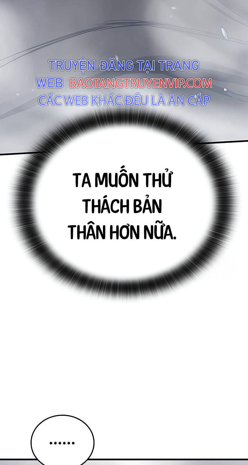 Hiệp Sĩ Sống Vì Ngày Hôm Nay - Chapter 19 - Page 63