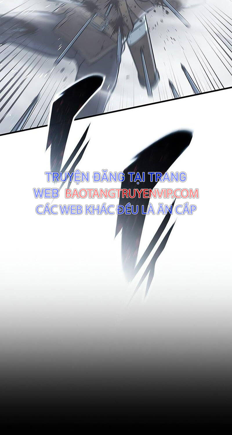 Hiệp Sĩ Sống Vì Ngày Hôm Nay - Chapter 19 - Page 66