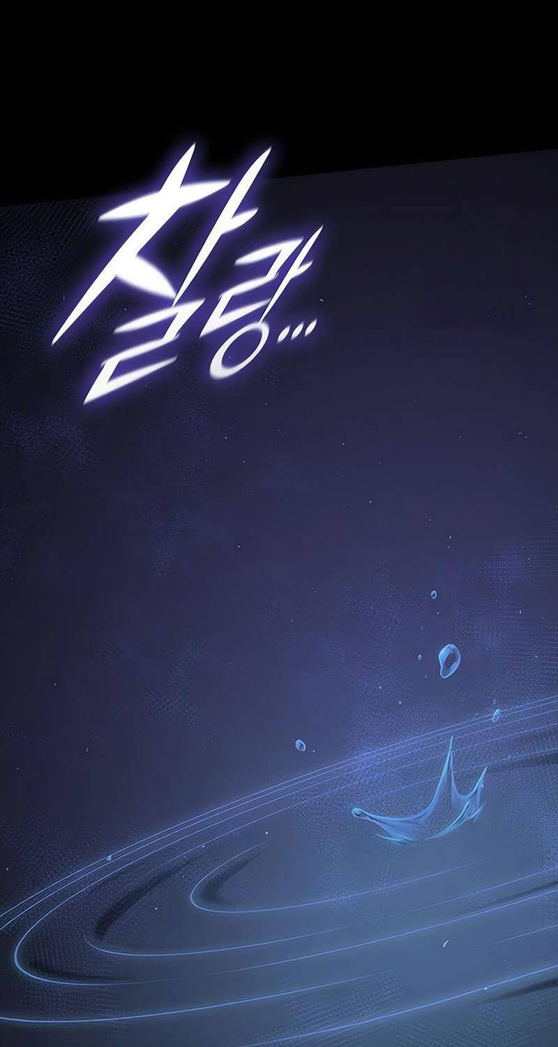 Hiệp Sĩ Sống Vì Ngày Hôm Nay - Chapter 19 - Page 67