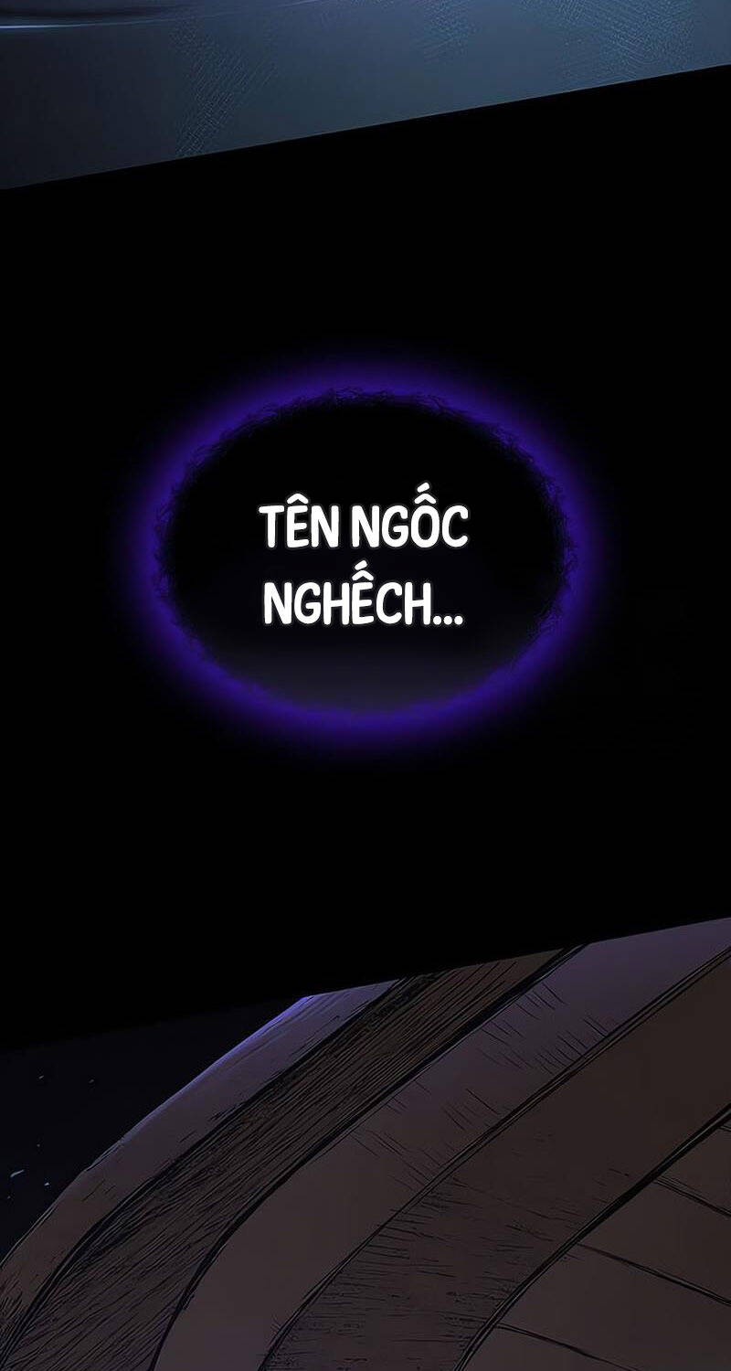 Hiệp Sĩ Sống Vì Ngày Hôm Nay - Chapter 19 - Page 68