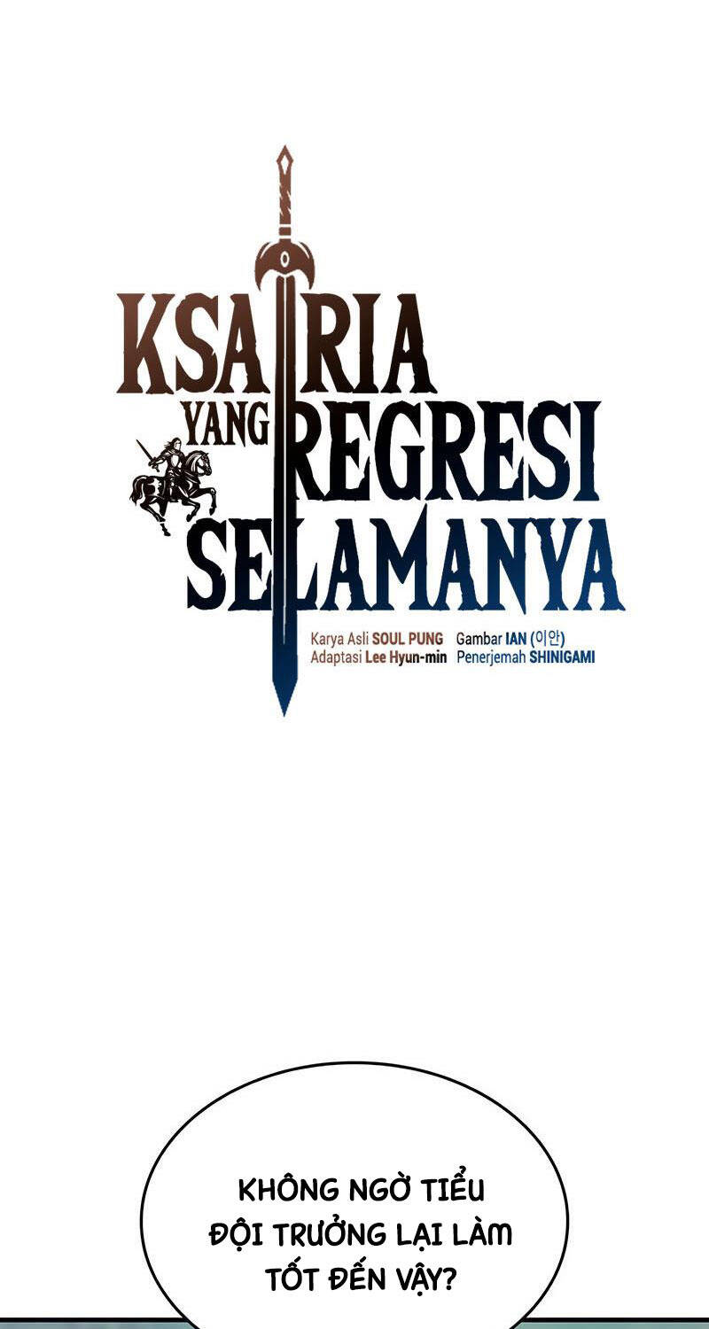 Hiệp Sĩ Sống Vì Ngày Hôm Nay - Chapter 19 - Page 7