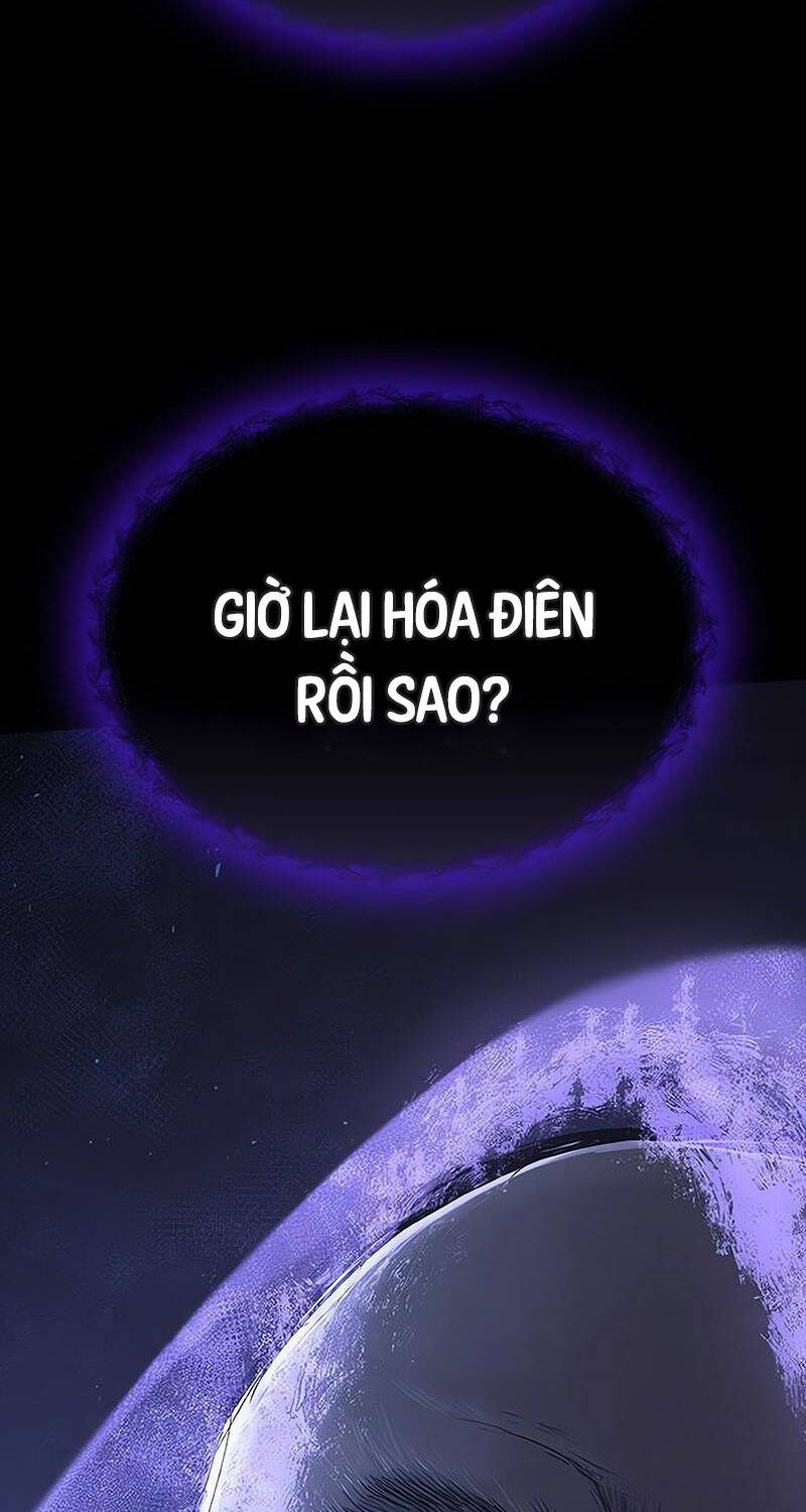 Hiệp Sĩ Sống Vì Ngày Hôm Nay - Chapter 19 - Page 70