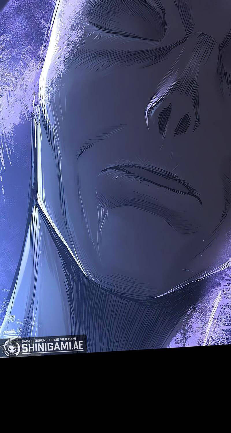 Hiệp Sĩ Sống Vì Ngày Hôm Nay - Chapter 19 - Page 71