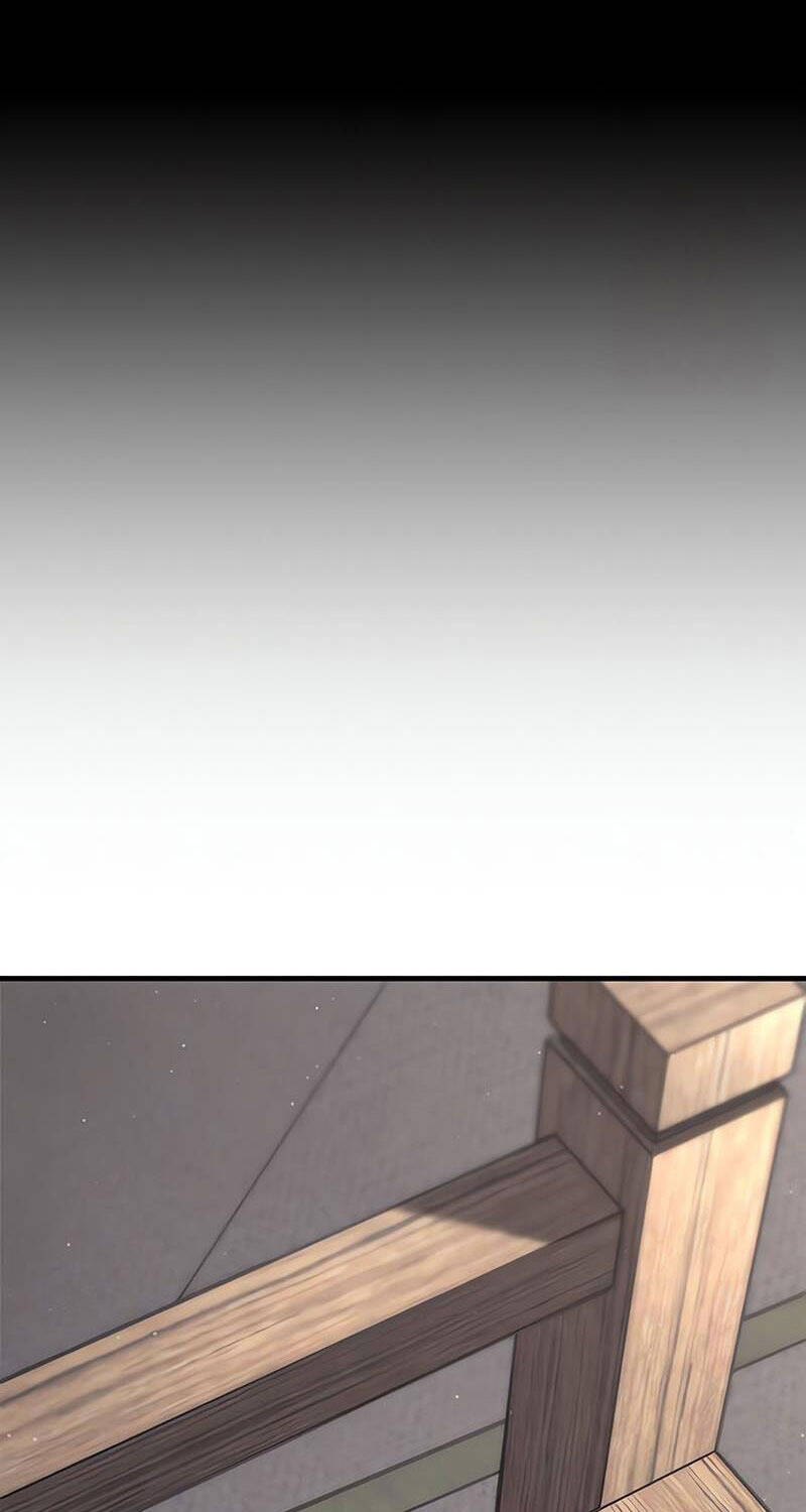 Hiệp Sĩ Sống Vì Ngày Hôm Nay - Chapter 19 - Page 72