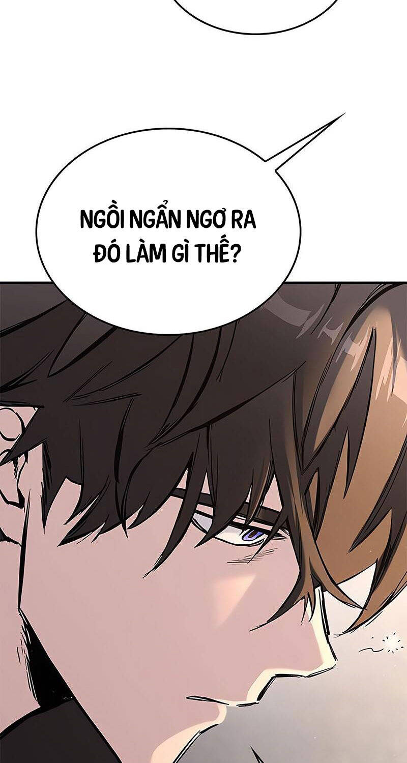 Hiệp Sĩ Sống Vì Ngày Hôm Nay - Chapter 19 - Page 76