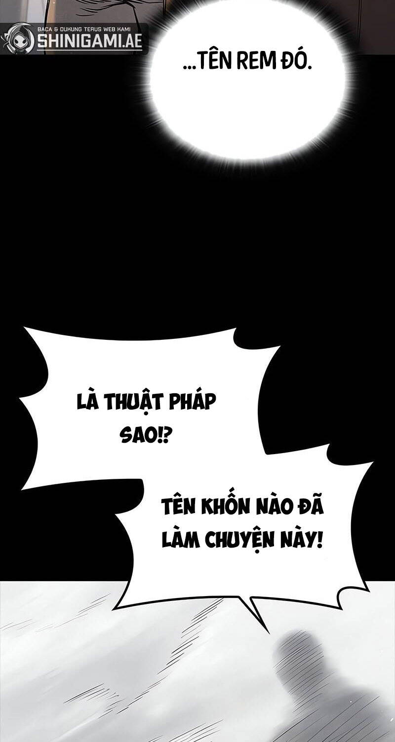 Hiệp Sĩ Sống Vì Ngày Hôm Nay - Chapter 19 - Page 78