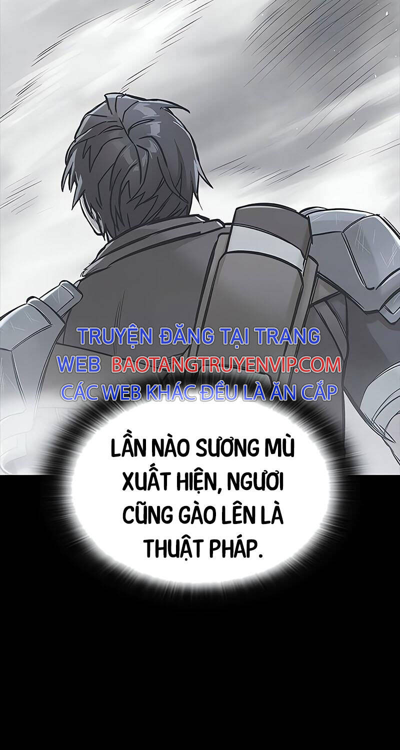 Hiệp Sĩ Sống Vì Ngày Hôm Nay - Chapter 19 - Page 79