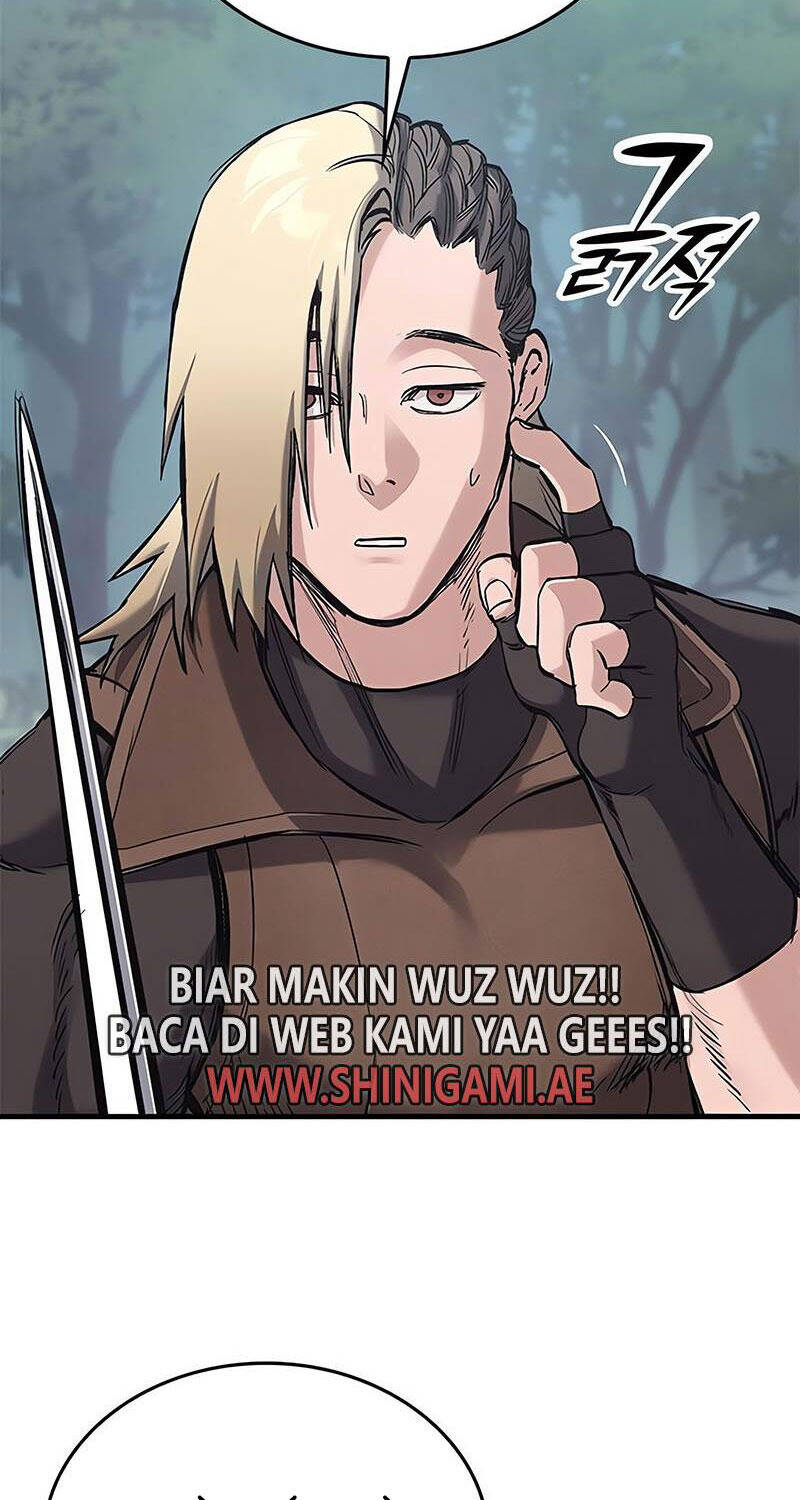 Hiệp Sĩ Sống Vì Ngày Hôm Nay - Chapter 19 - Page 8