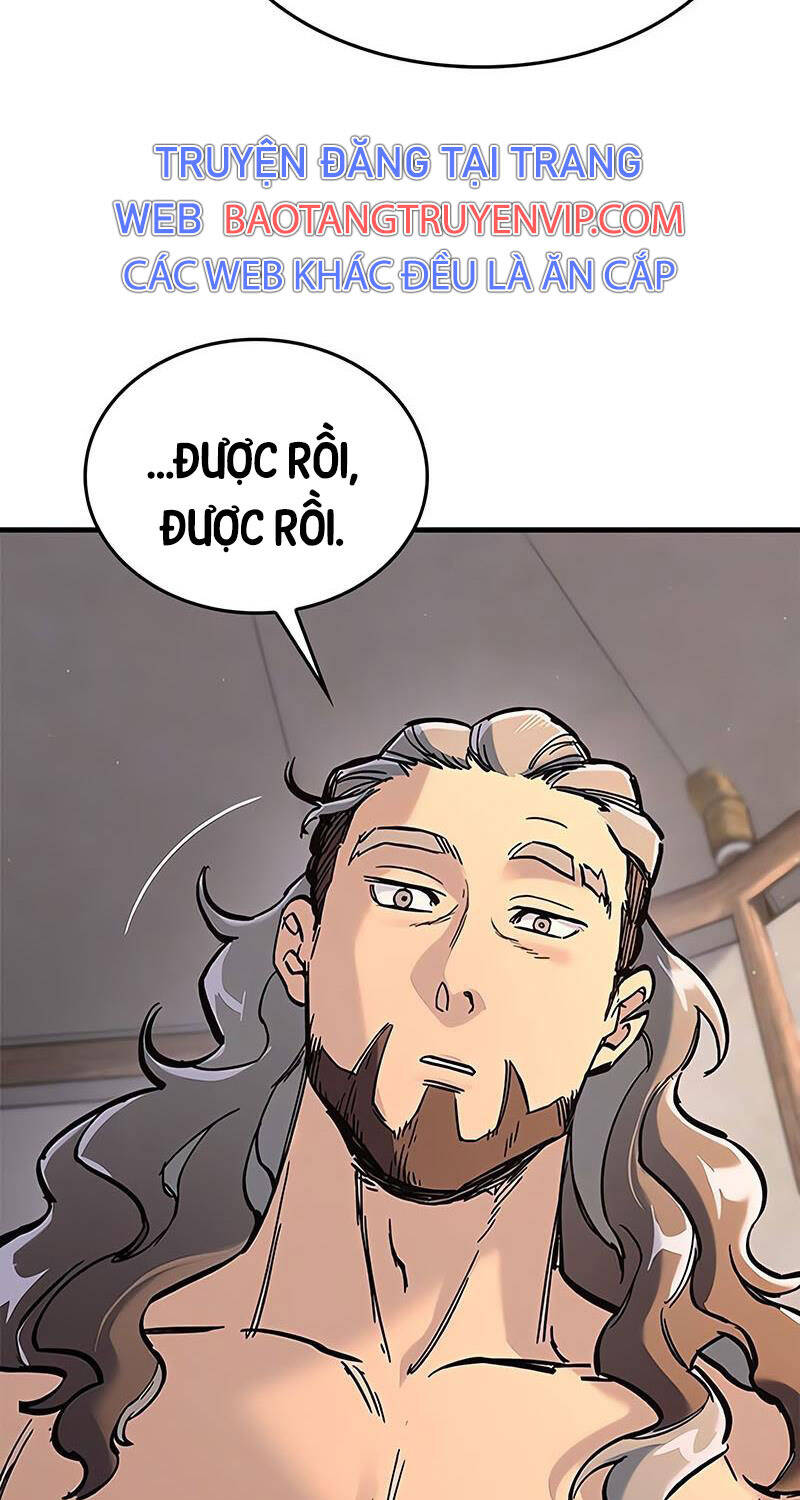 Hiệp Sĩ Sống Vì Ngày Hôm Nay - Chapter 19 - Page 85