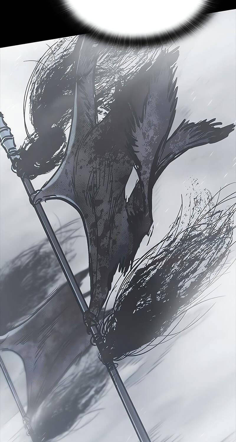 Hiệp Sĩ Sống Vì Ngày Hôm Nay - Chapter 19 - Page 91