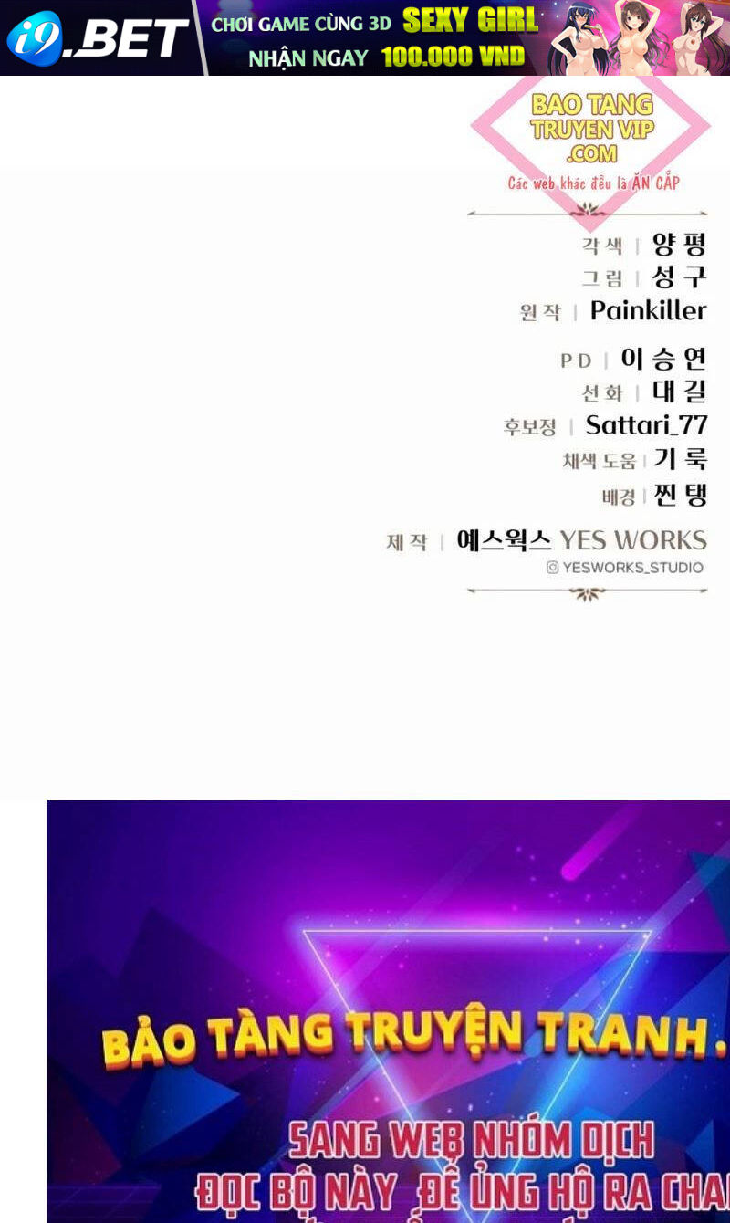 Hồi Quy Giả Của Gia Tộc Suy Vong - Chapter 40 - Page 103