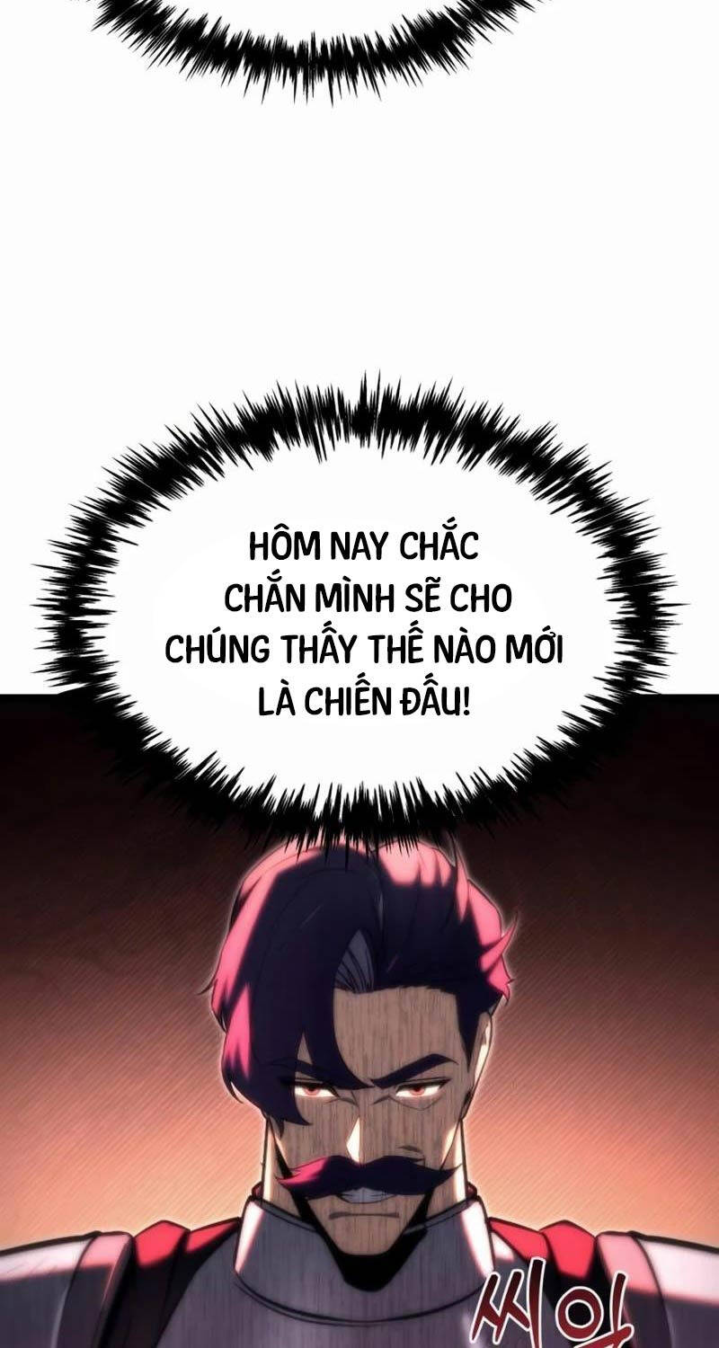 Hồi Quy Giả Của Gia Tộc Suy Vong Chapter 40 - Trang 24