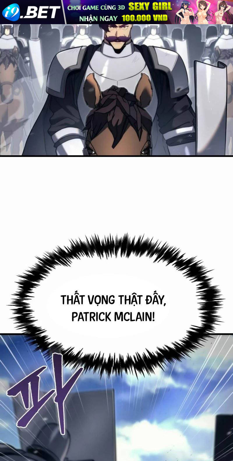 Hồi Quy Giả Của Gia Tộc Suy Vong Chapter 40 - Trang 29
