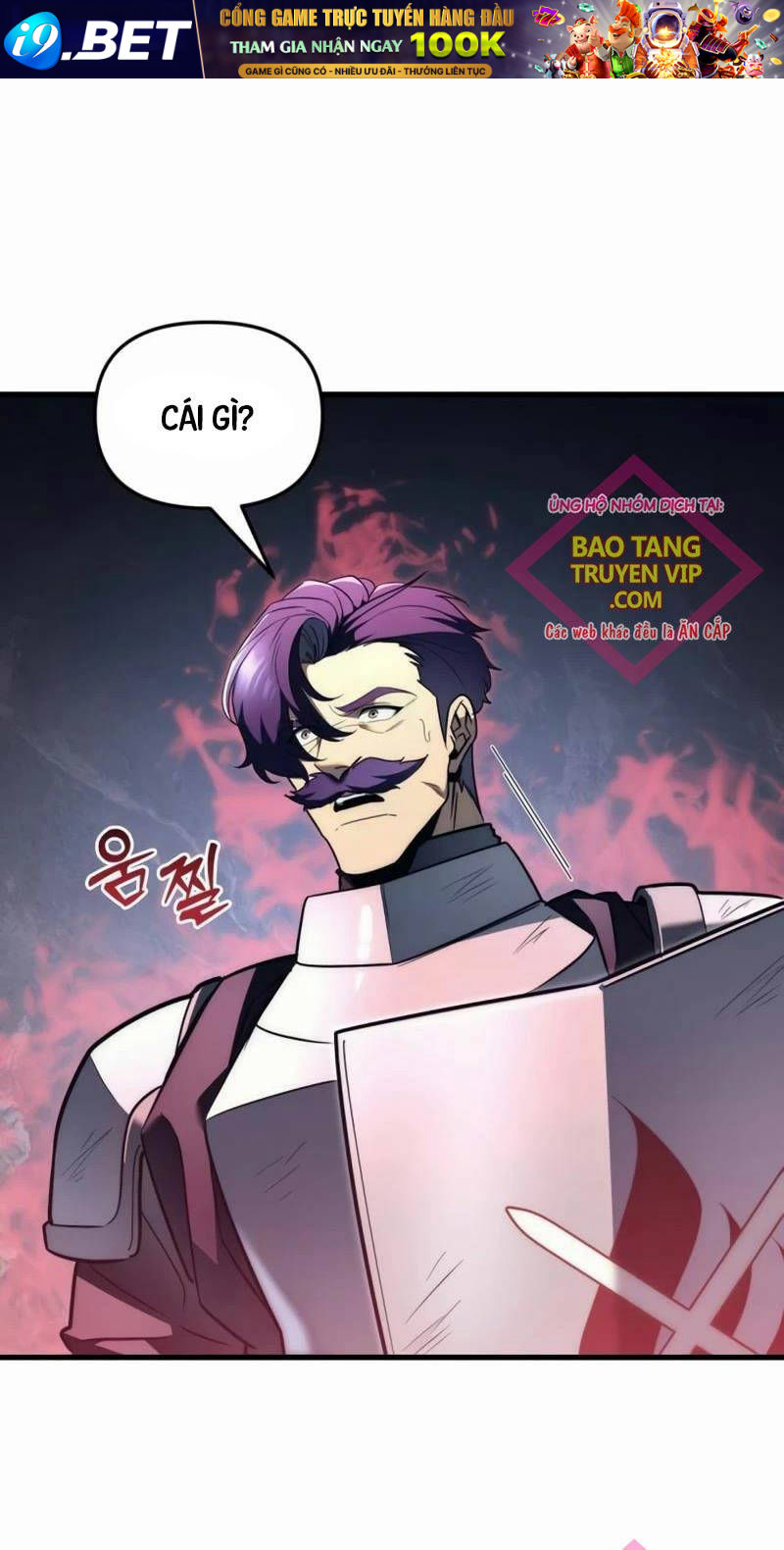 Hồi Quy Giả Của Gia Tộc Suy Vong Chapter 40 - Trang 52