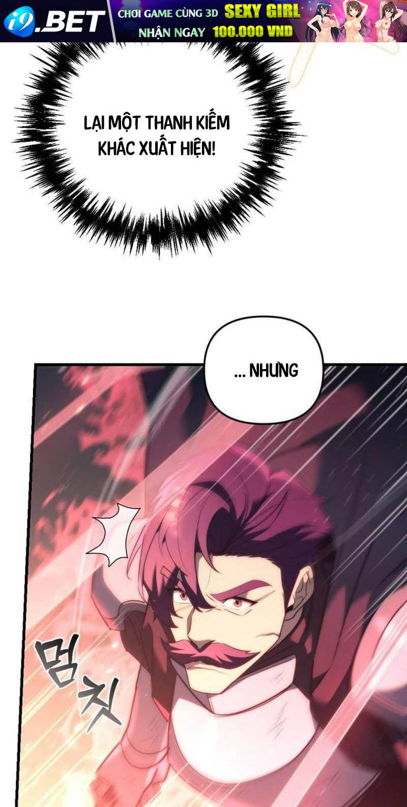 Hồi Quy Giả Của Gia Tộc Suy Vong Chapter 41 - Trang 39