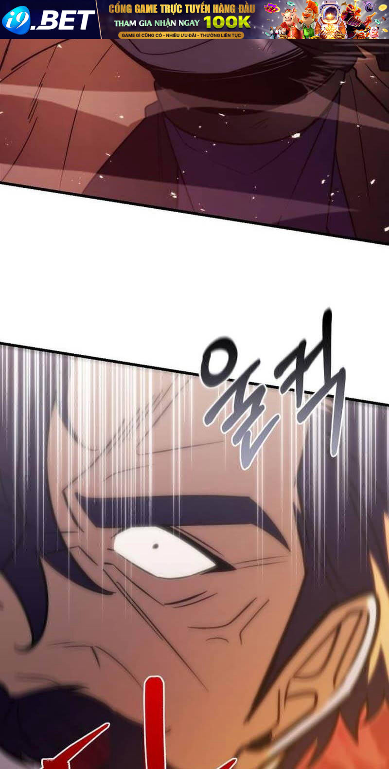 Hồi Quy Giả Của Gia Tộc Suy Vong Chapter 41 - Trang 64