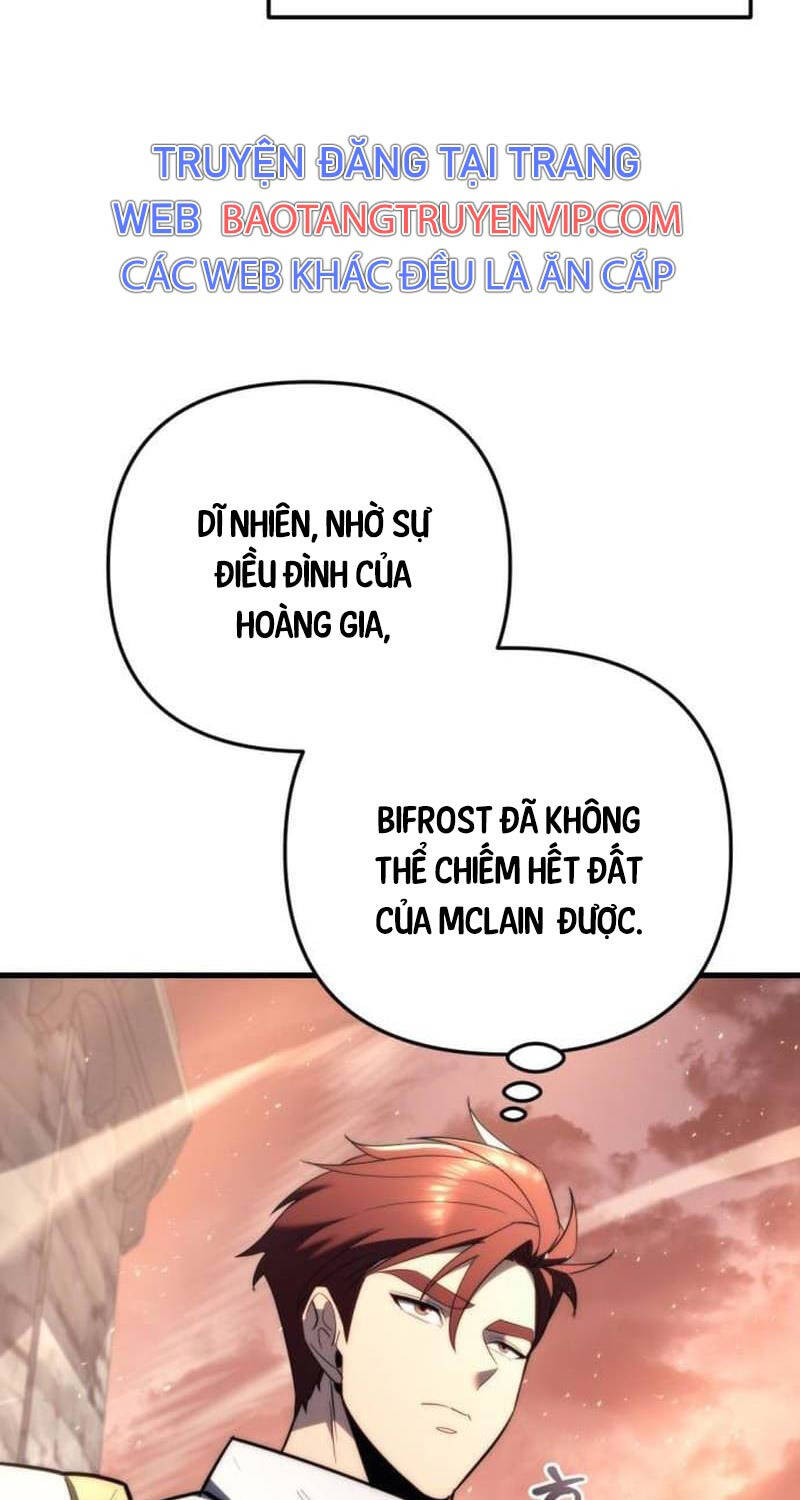 Hồi Quy Giả Của Gia Tộc Suy Vong - Chapter 42 - Page 10