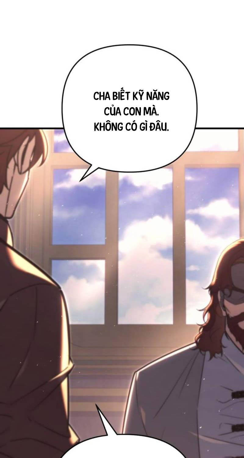 Hồi Quy Giả Của Gia Tộc Suy Vong - Chapter 42 - Page 100