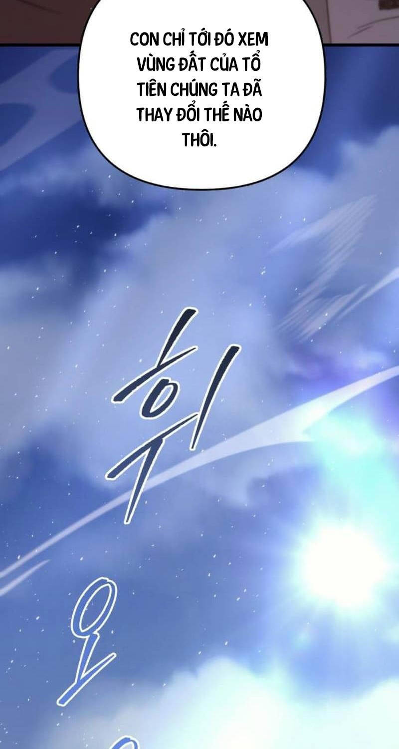 Hồi Quy Giả Của Gia Tộc Suy Vong - Chapter 42 - Page 101