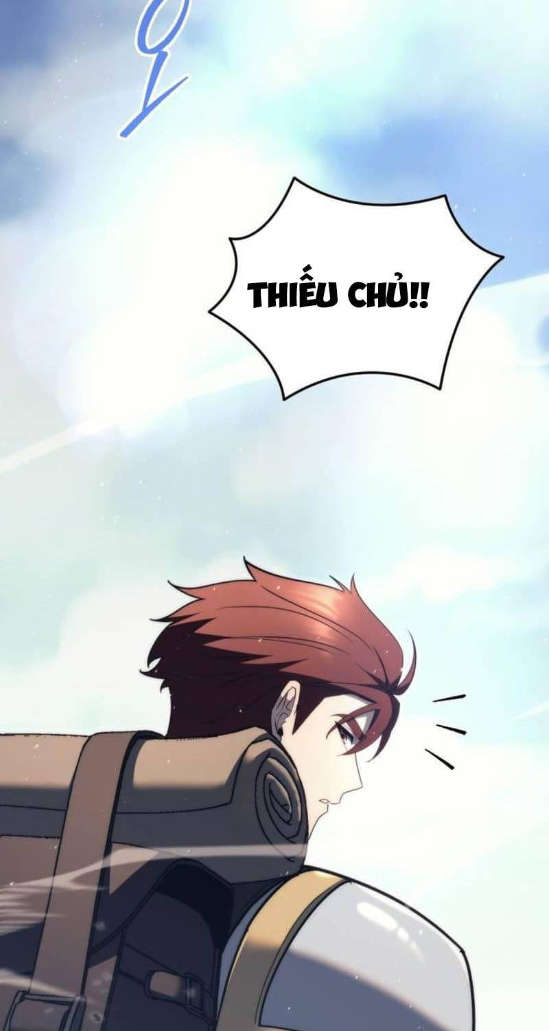 Hồi Quy Giả Của Gia Tộc Suy Vong - Chapter 42 - Page 102