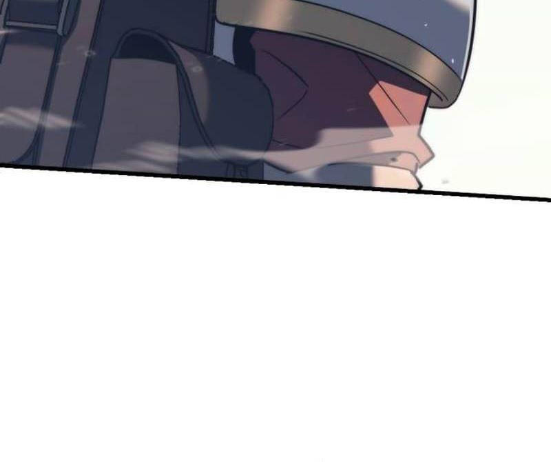 Hồi Quy Giả Của Gia Tộc Suy Vong - Chapter 42 - Page 103