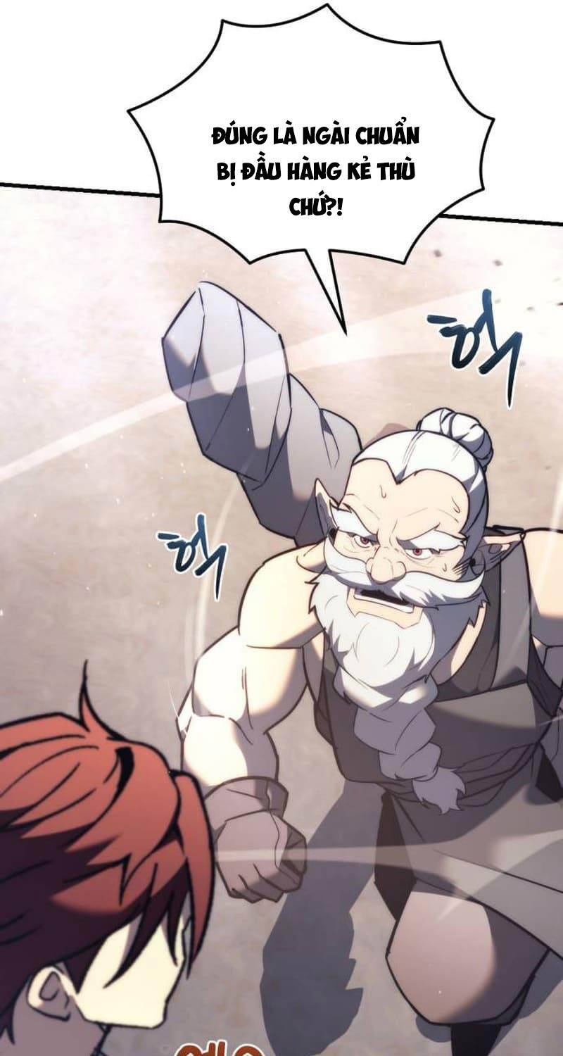 Hồi Quy Giả Của Gia Tộc Suy Vong - Chapter 42 - Page 104