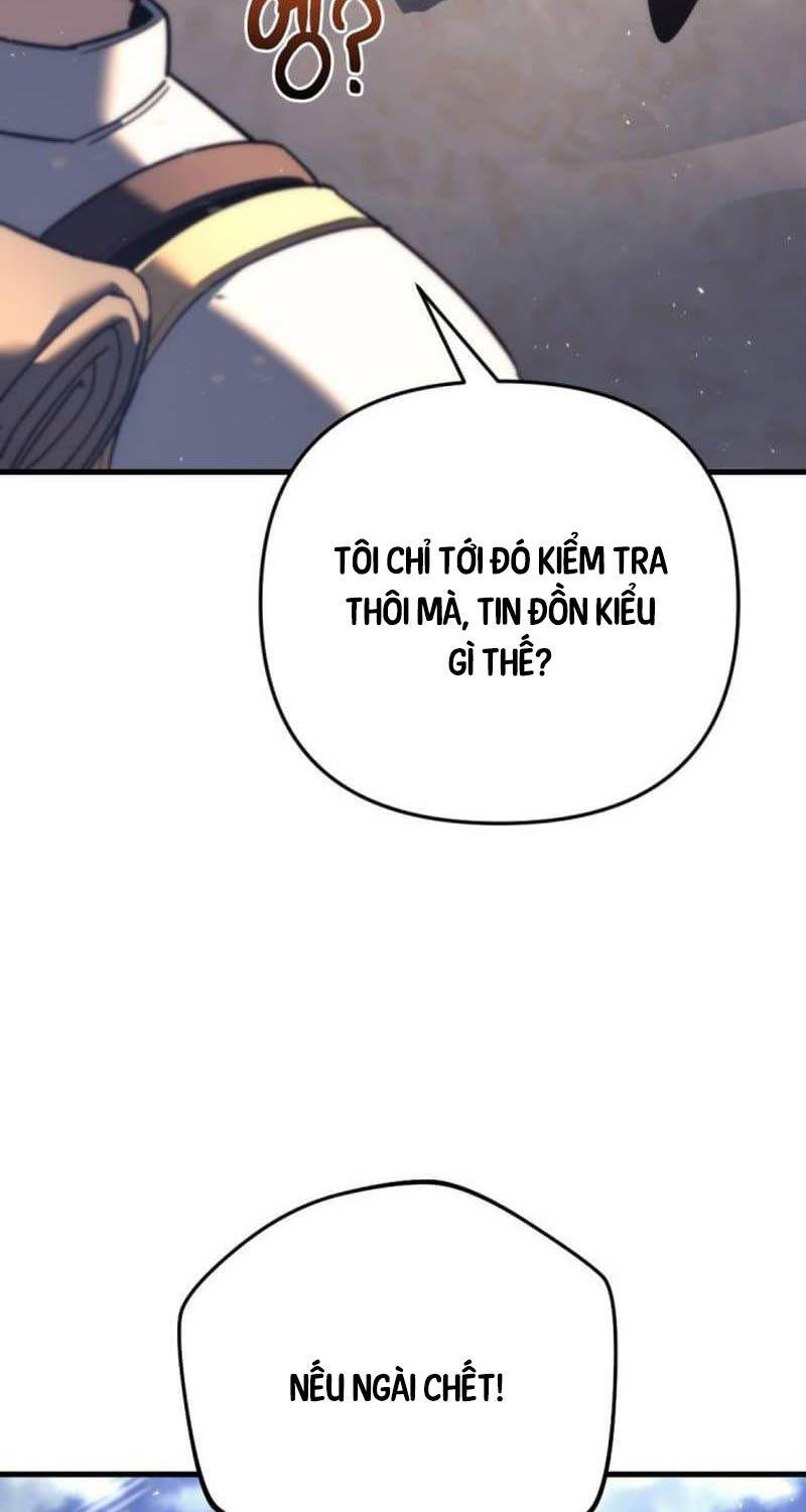 Hồi Quy Giả Của Gia Tộc Suy Vong - Chapter 42 - Page 105