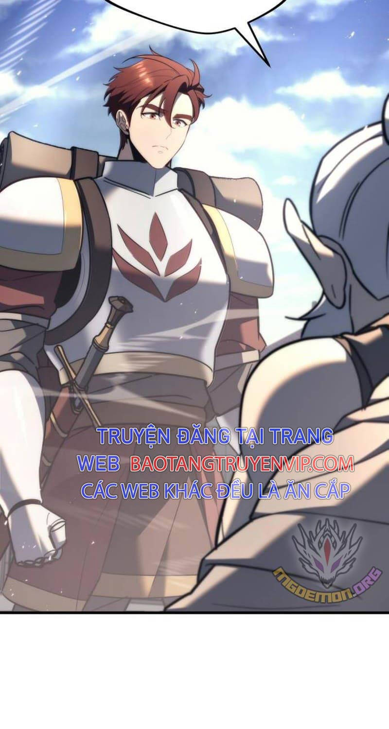 Hồi Quy Giả Của Gia Tộc Suy Vong - Chapter 42 - Page 106