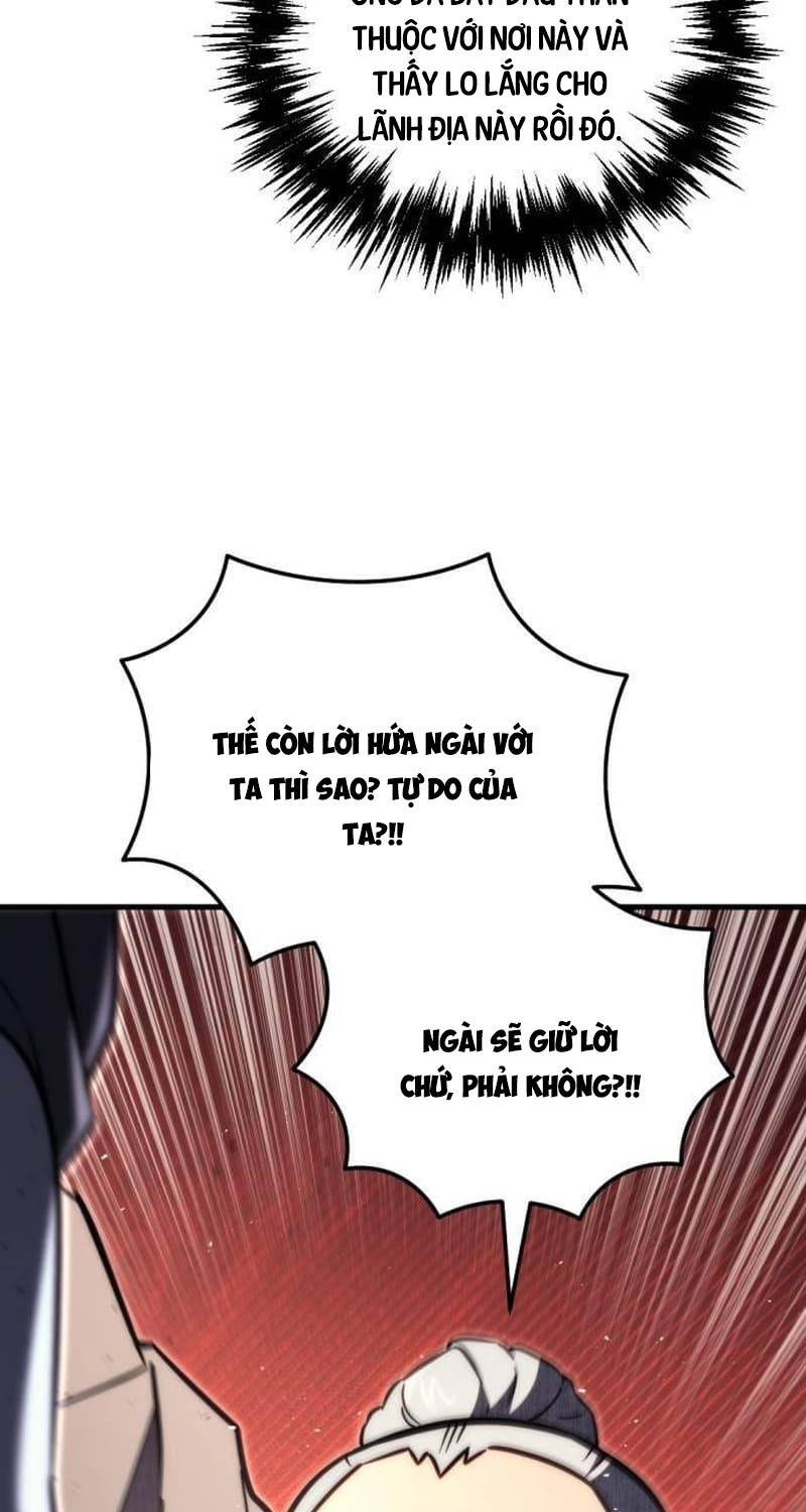 Hồi Quy Giả Của Gia Tộc Suy Vong - Chapter 42 - Page 108