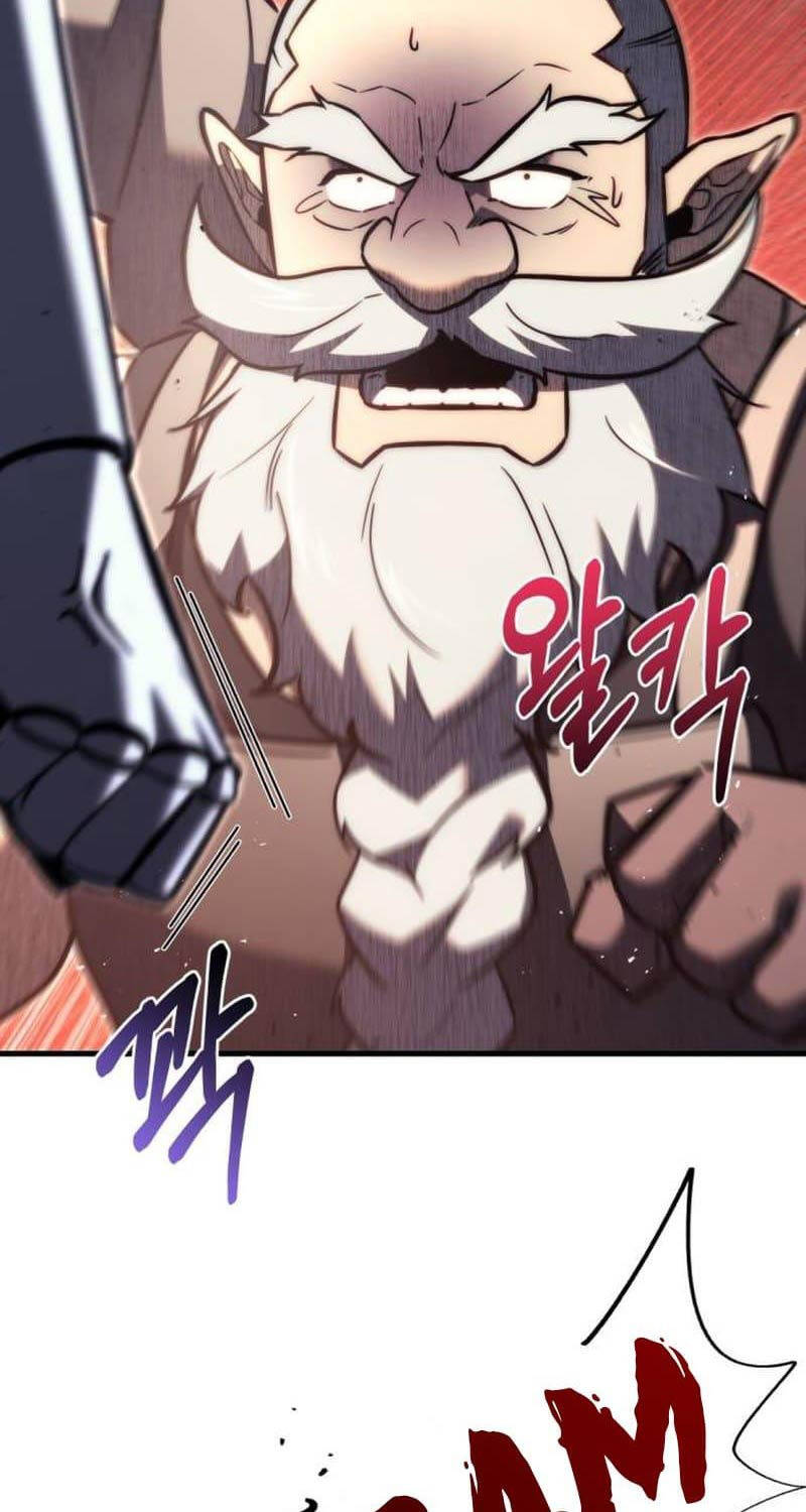 Hồi Quy Giả Của Gia Tộc Suy Vong - Chapter 42 - Page 109