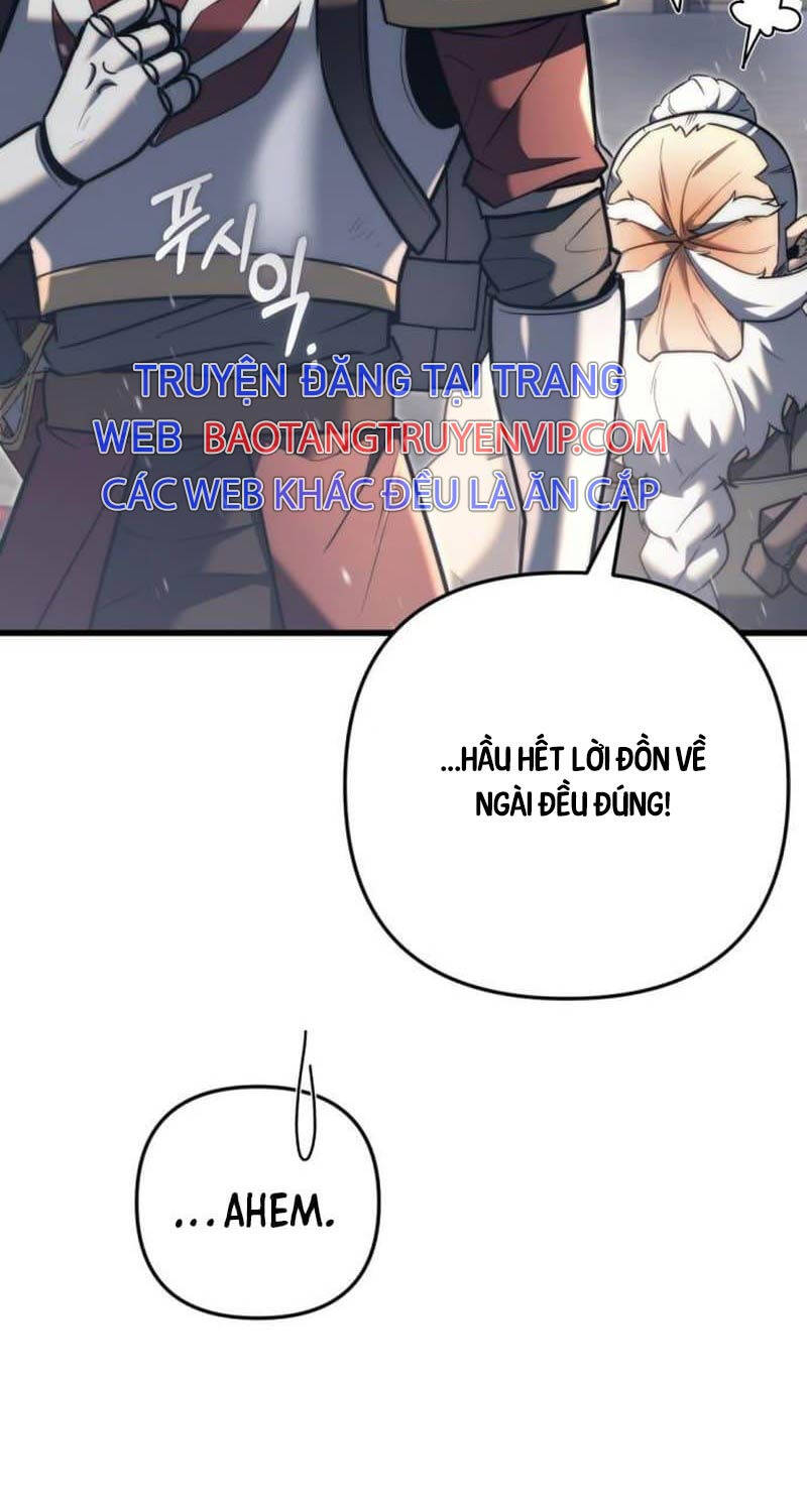 Hồi Quy Giả Của Gia Tộc Suy Vong - Chapter 42 - Page 111