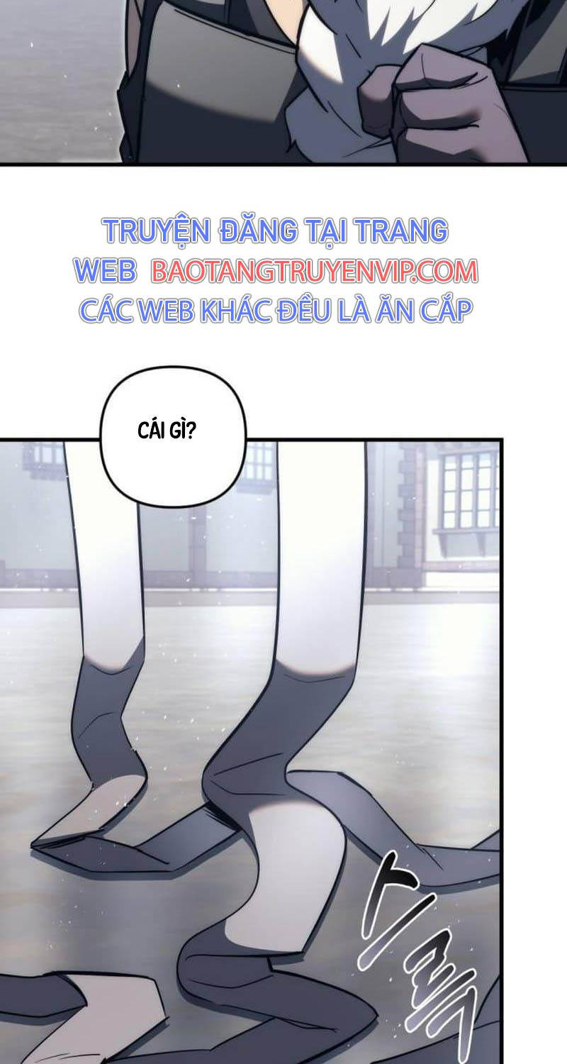 Hồi Quy Giả Của Gia Tộc Suy Vong - Chapter 42 - Page 113