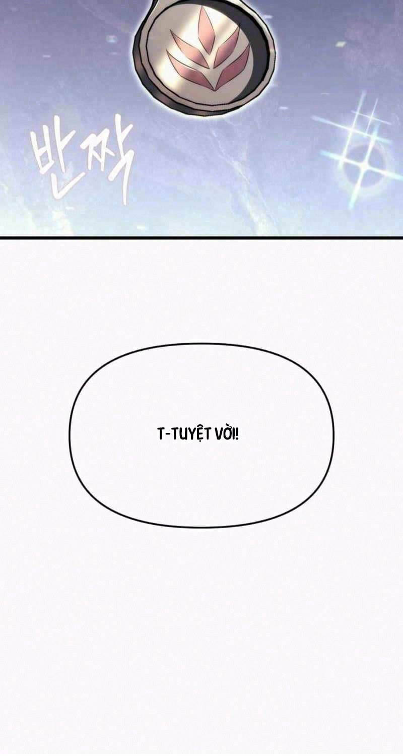 Hồi Quy Giả Của Gia Tộc Suy Vong - Chapter 42 - Page 118