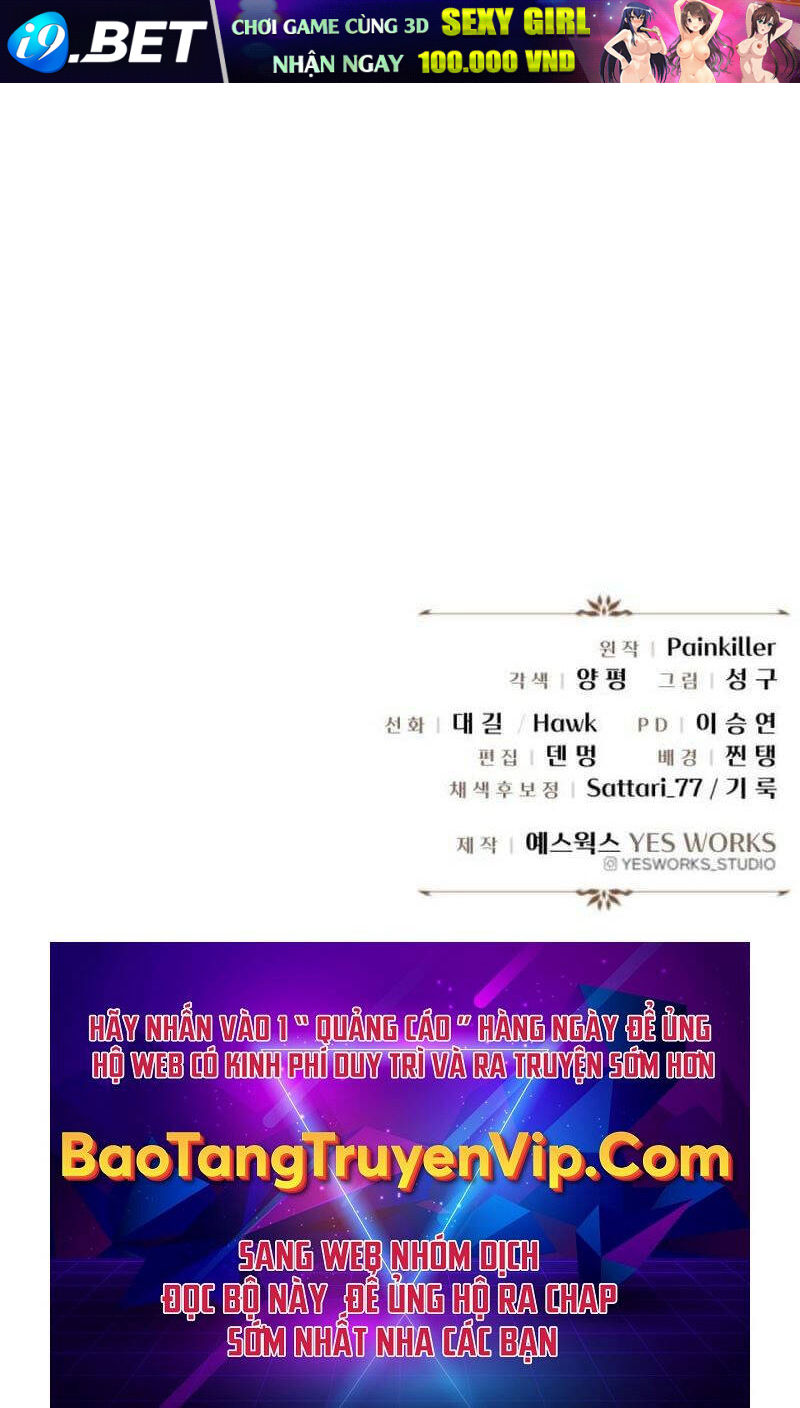 Hồi Quy Giả Của Gia Tộc Suy Vong - Chapter 42 - Page 119