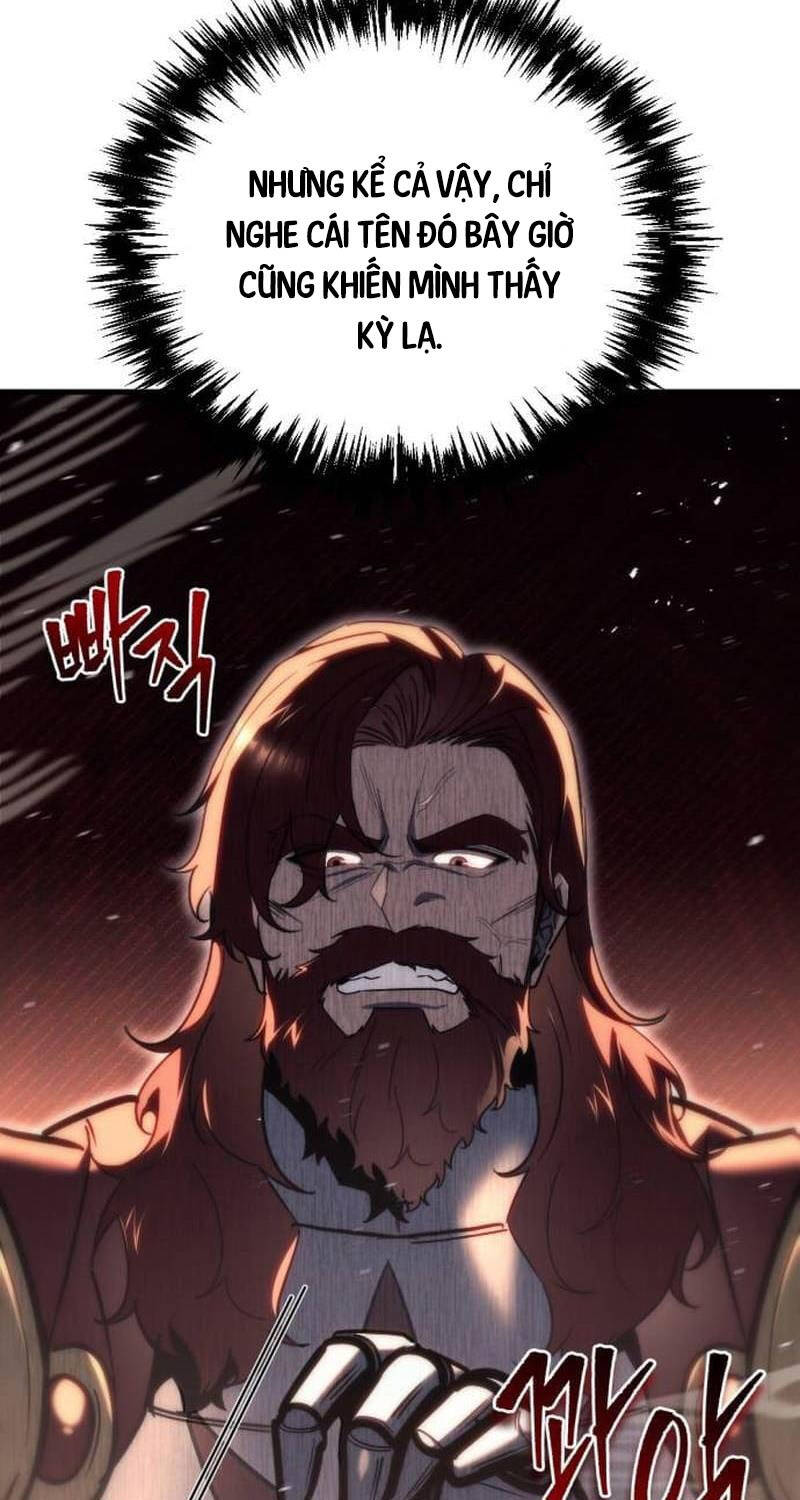 Hồi Quy Giả Của Gia Tộc Suy Vong - Chapter 42 - Page 12