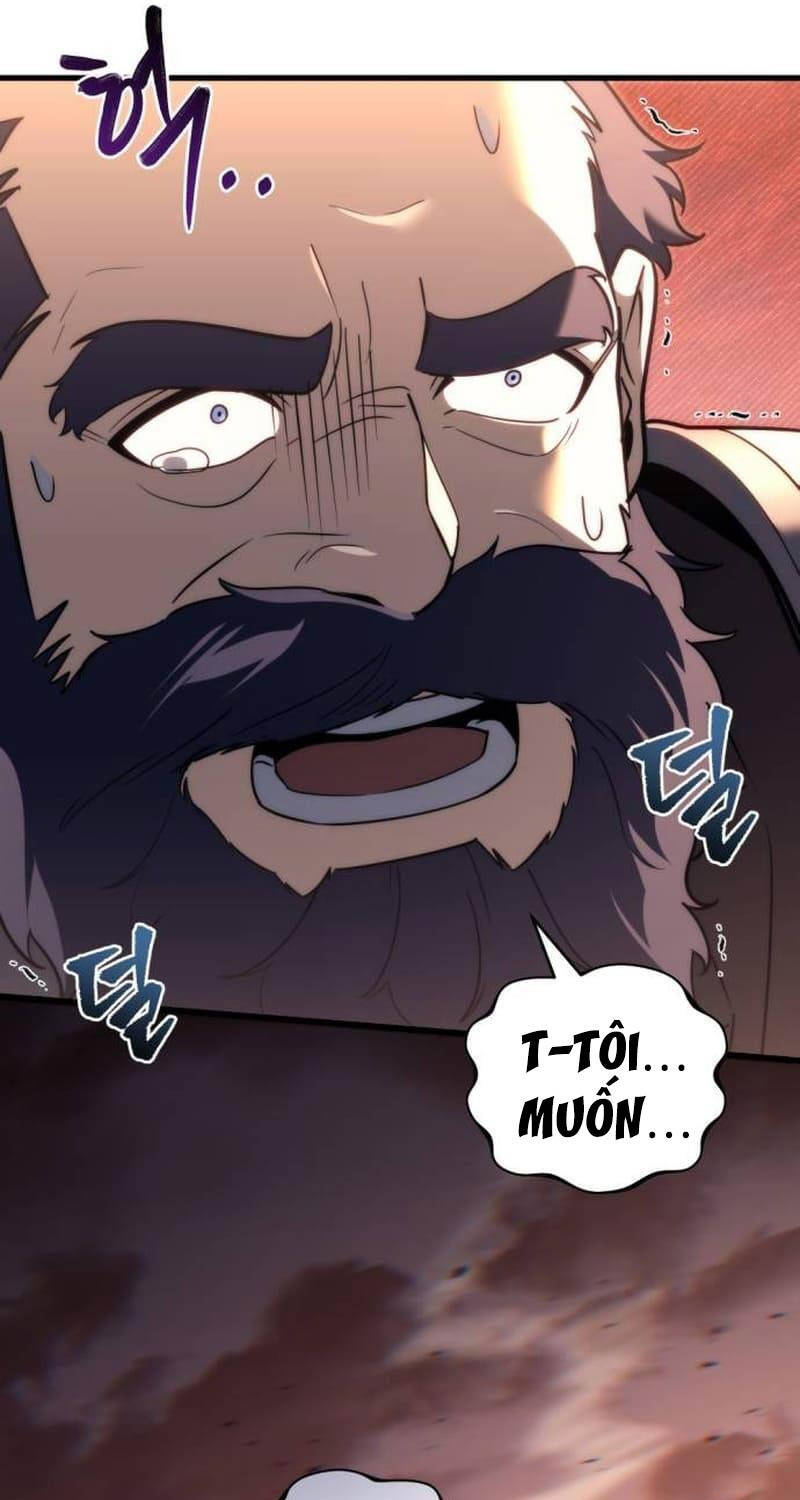 Hồi Quy Giả Của Gia Tộc Suy Vong - Chapter 42 - Page 14