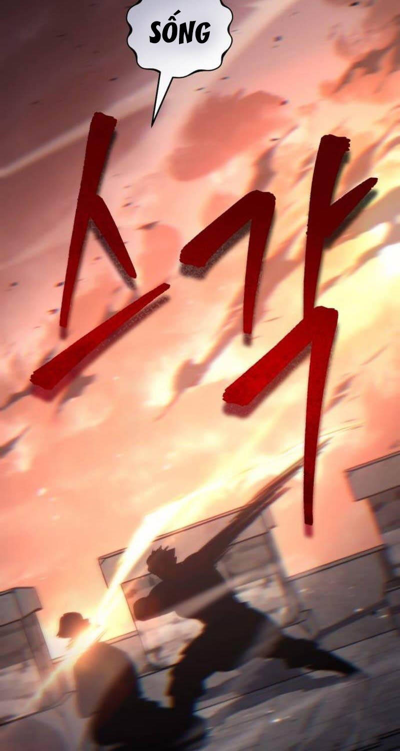 Hồi Quy Giả Của Gia Tộc Suy Vong - Chapter 42 - Page 15