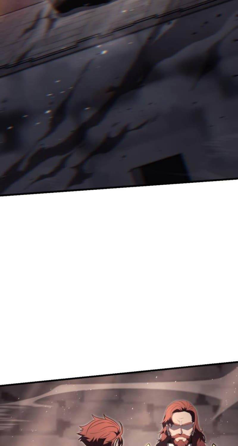 Hồi Quy Giả Của Gia Tộc Suy Vong - Chapter 42 - Page 16