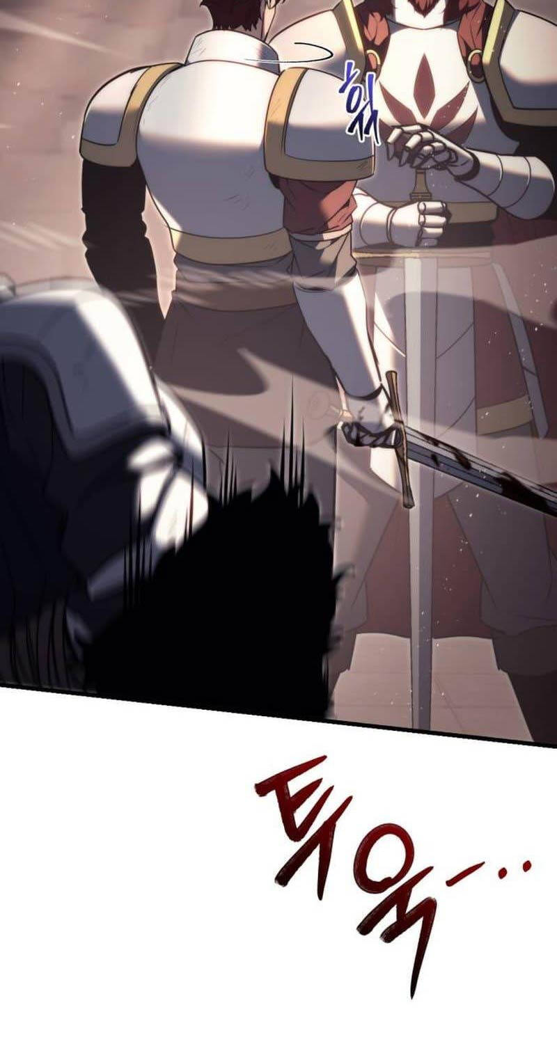 Hồi Quy Giả Của Gia Tộc Suy Vong - Chapter 42 - Page 17