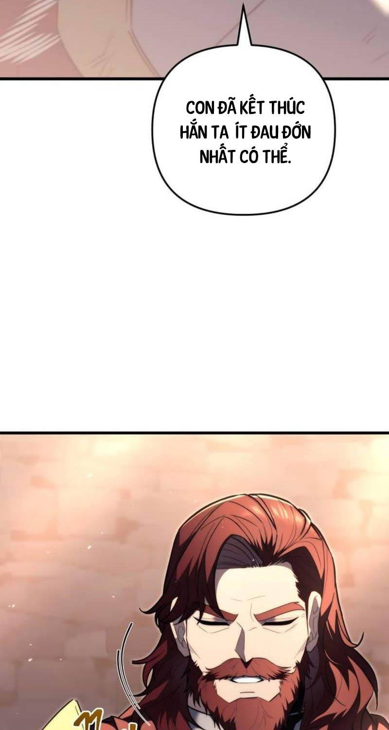 Hồi Quy Giả Của Gia Tộc Suy Vong - Chapter 42 - Page 19