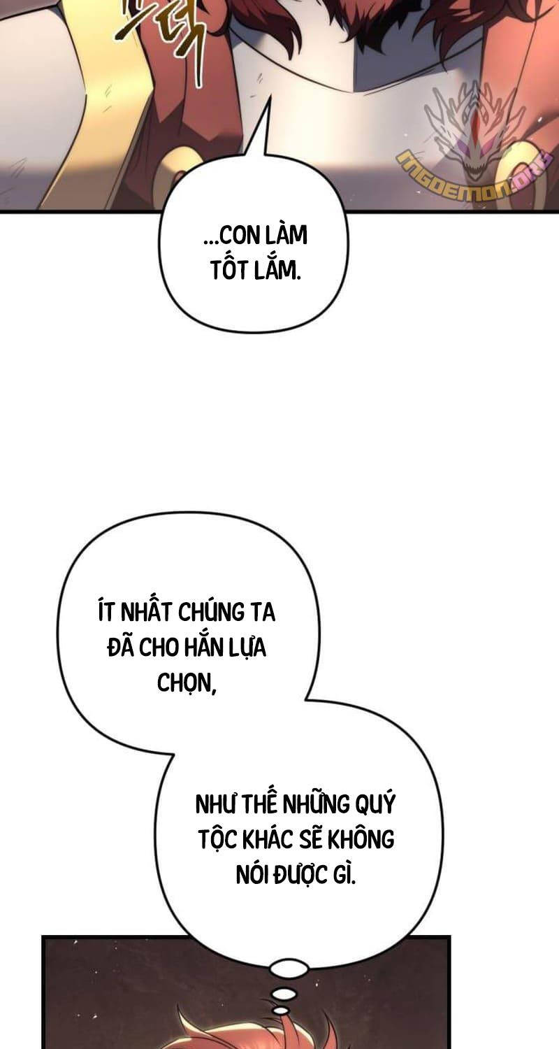 Hồi Quy Giả Của Gia Tộc Suy Vong - Chapter 42 - Page 20