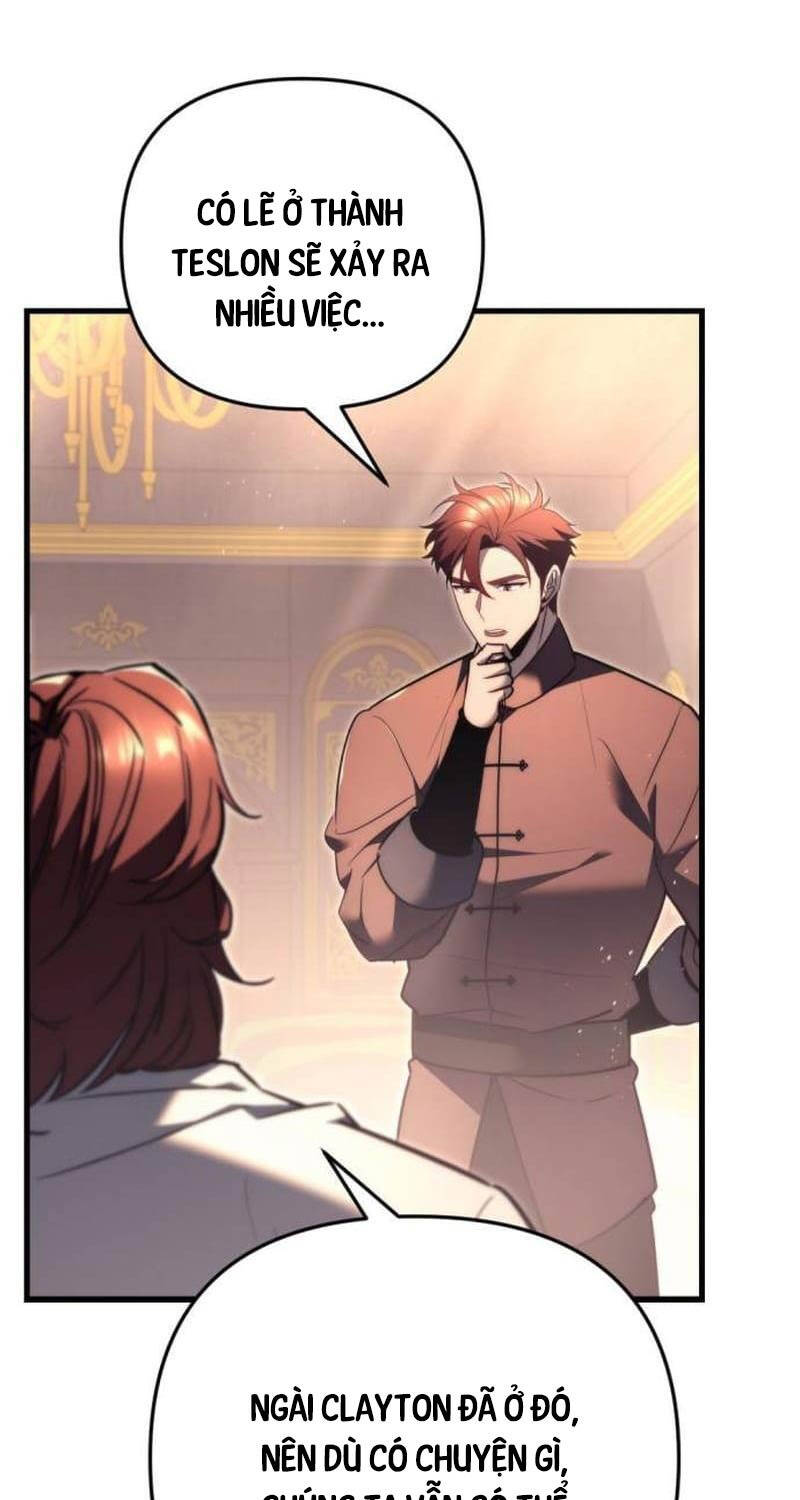 Hồi Quy Giả Của Gia Tộc Suy Vong - Chapter 42 - Page 26