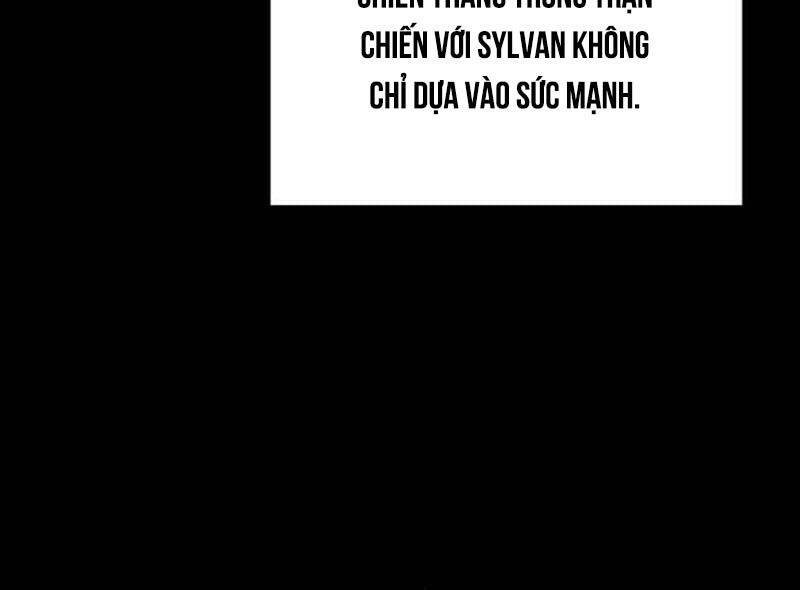 Hồi Quy Giả Của Gia Tộc Suy Vong - Chapter 42 - Page 28