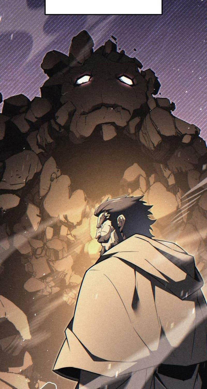 Hồi Quy Giả Của Gia Tộc Suy Vong - Chapter 42 - Page 31