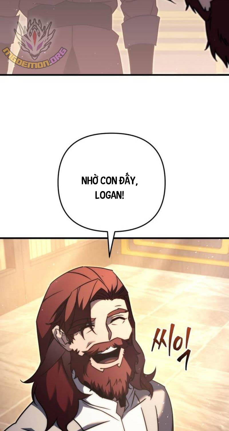 Hồi Quy Giả Của Gia Tộc Suy Vong - Chapter 42 - Page 47