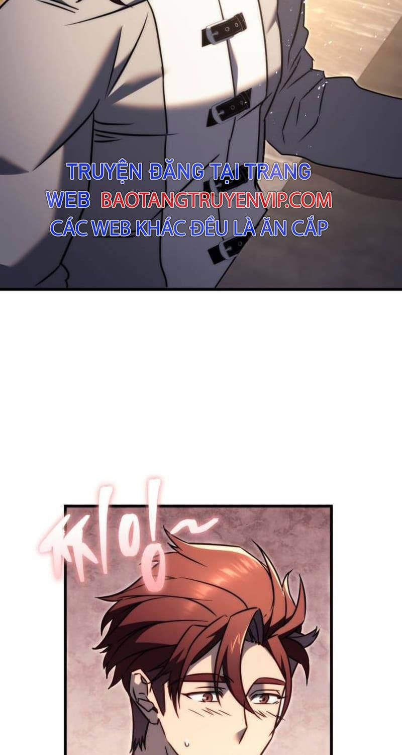 Hồi Quy Giả Của Gia Tộc Suy Vong - Chapter 42 - Page 48