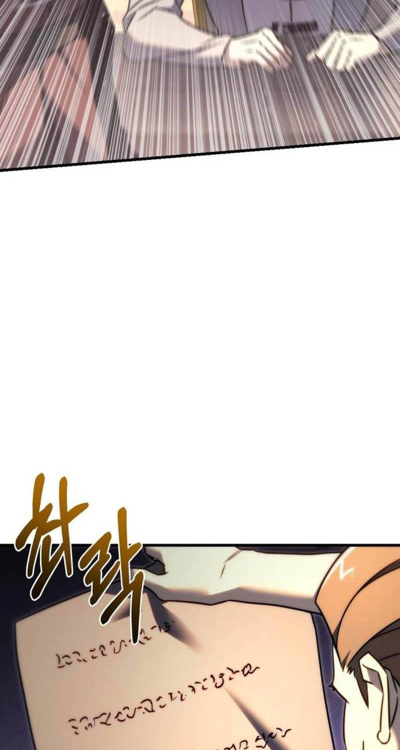 Hồi Quy Giả Của Gia Tộc Suy Vong - Chapter 42 - Page 53