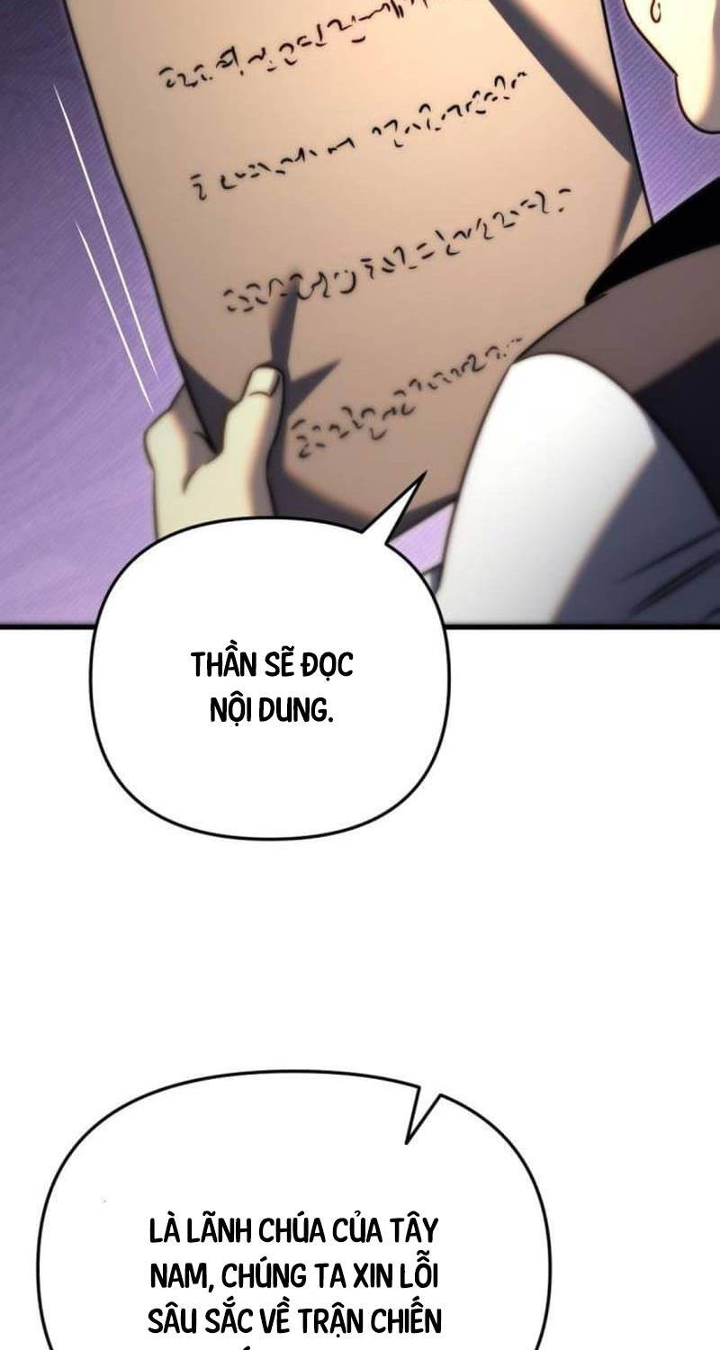 Hồi Quy Giả Của Gia Tộc Suy Vong - Chapter 42 - Page 54
