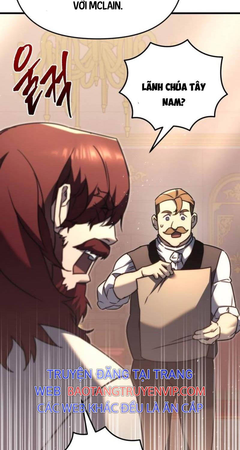 Hồi Quy Giả Của Gia Tộc Suy Vong - Chapter 42 - Page 55